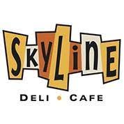 Skyline Deli & Café