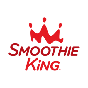 Smoothie King