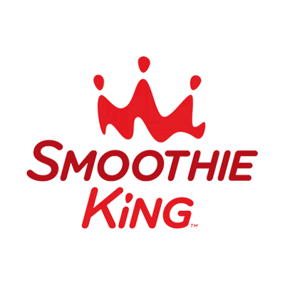Smoothie King