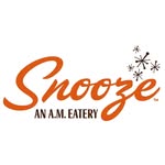 Snooze Eatery