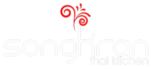Songkran Thai Kitchen