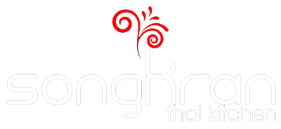 Songkran Thai Kitchen