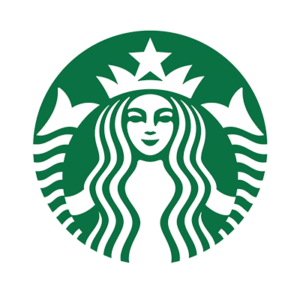Starbucks Coffee