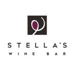 Stella's Wine Bar