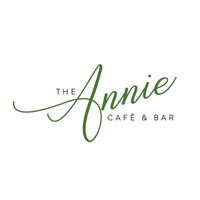 The Annie Café & Bar