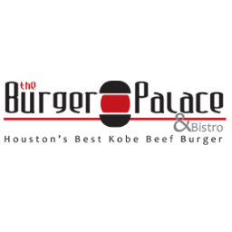 The Burger Palace