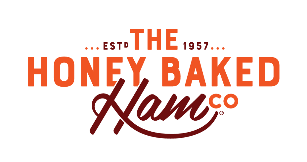 The Honeybaked Ham
