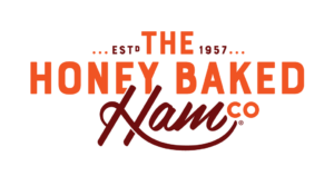 The Honeybaked Ham
