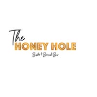 The Honey Hole Bistro & Brunch Bar