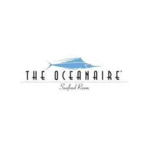 The Oceanaire