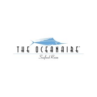 The Oceanaire