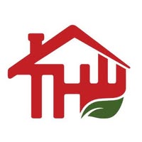 The Teahouse - Tapioca & Tea