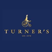 Turner's