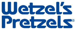 Wetzel's Pretzels