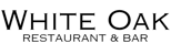 White Oak Kitchen & Bar