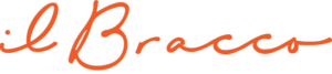 il Bracco