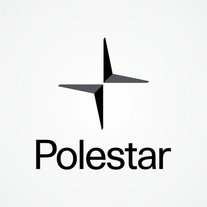 Polestar