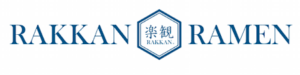 RAKKAN Ramen