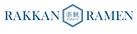 RAKKAN Ramen