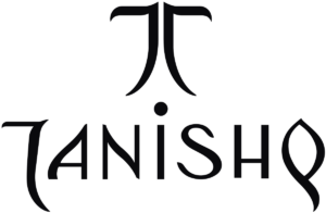 Tanishq Jewelers Houston