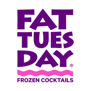 Fat Tuesday