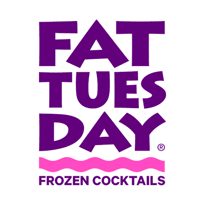 Fat Tuesday