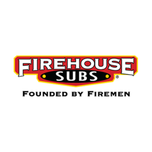Firehouse Subs