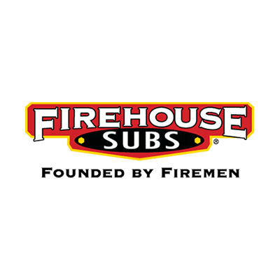 Firehouse Subs