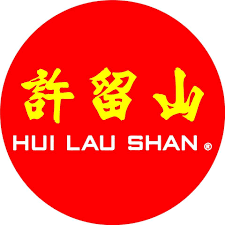 Hui Lau Shan