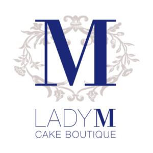 Lady M Cake Boutique