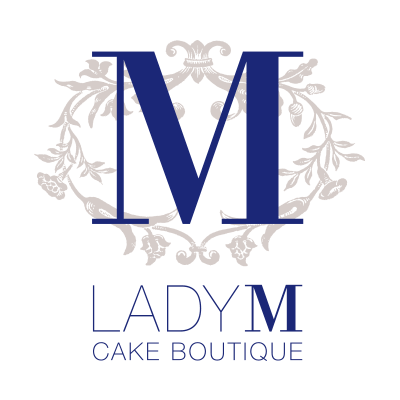Lady M Cake Boutique