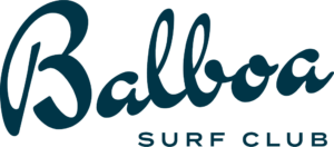 Balboa Surf Club
