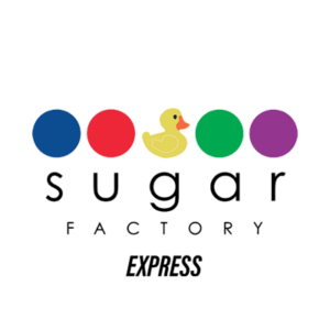 Sugar Factory Express