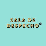 Sala de Despecho