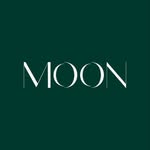 Bar Moon