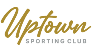 Uptown Sporting Club